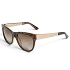  Preview image for Gucci GG 3739/S Tortoise Square 