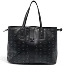  Preview image for MCM "Liz" Viestos Reversible Shopping 