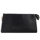  Preview image for Louis Vuitton "Pochette Accessories" 