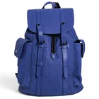  Preview image for Louis Vuitton "Christopher" Backpack 
