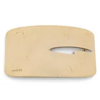  Preview image for Gucci Gold G Belt Buckle Tom-Ford Era 