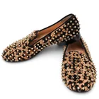  Preview image for Christian Louboutin Womens "Rolling 