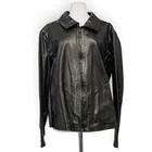  Preview image for Porsche Design Leather HydroTec Jacket 
