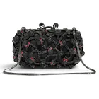  Preview image for Stefano Laviano "Rendezvous" Black Skull 