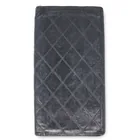 Preview image for Chanel Black Lambskin Quilted Vertical 