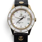  Preview image for Rado "Captain Cook" x Marina 
