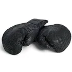  Preview image for Elisabeth Weinstock Matte Black 