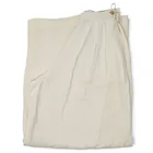  Preview image for Chanel Ivory Wide Leg Pants 