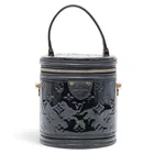  Preview image for Louis Vuitton "Cannes" Magnétique 