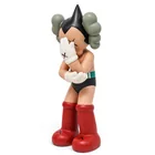  Preview image for KAWS (American, b. 1974) Astro Boy Art 