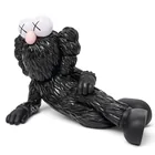  Preview image for KAWS (American, b. 1974) Time Off Art 