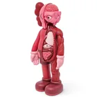  Preview image for KAWS (American, b. 1974) Companion 