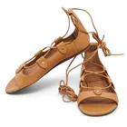  Preview image for Isabel Marant "Alisa" Yellow Leather 