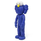  Preview image for KAWS (American, b. 1974) BFF Art Toy 