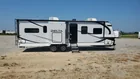  Preview image for 2024 Alliance RV Delta Trailer 
