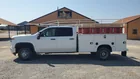  Preview image for 2023 Chevrolet Silverado 3500 