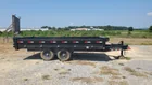  Preview image for Norstar Dump Trailer 14,999lb 