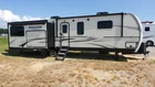  Preview image for 2021 K-Z SportTrek Touring Trailer 
