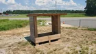 Preview image for Deer Feeder 