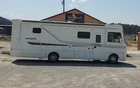  Preview image for 018 Ford F53 Winnebago Intentz 