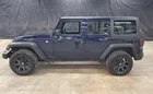  Preview image for 2013 Jeep Wrangler 4x4 (Rebuilt Title) 