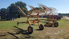  Preview image for 22002-1 Vermeer VR 820 