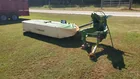  Preview image for 22005 Krone Active Mow R280 