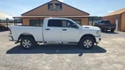  Preview image for 24001 2024 Ram 2500 Diesel 