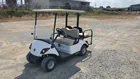  Preview image for 26001 2018 Yamaha Gas Golf Cart 