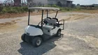  Preview image for 26002 2008 EZ-GO RXV Electric Golf Cart 
