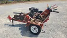  Preview image for 26003 2003 Ditch Witch 1030 