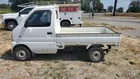  Preview image for 26004 Suzuki Carry 4WD 