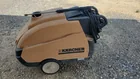  Preview image for 26006 2006 Karcher Pressure Washer 