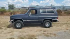  Preview image for 15002 1987 Chevrolet K5 Blazer Silverado 