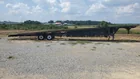  Preview image for 29001 Take II Trailer 