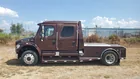  Preview image for 31001 2015 Freightliner M2 106 Sport Cha 