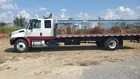  Preview image for 31003 2003 International 4300 Truck 