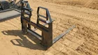  Preview image for 32002 Skid Steer Forks 