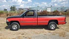  Preview image for 32001 1995 Dodge Ram Pickup Pickup Truck 