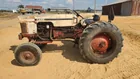  Preview image for 35001 1964 Case 530 Tractor 