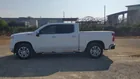 Preview image for 11003 2026 Silverado 
