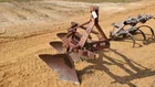  Preview image for 37004 3 Bottom Plow Massey Furgeson 