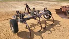  Preview image for 37003 6ft Shank Chisel Plow 