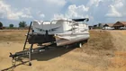  Preview image for 38001 2007 Manitou Oasis 20 