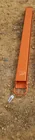  Preview image for 39004 6.5ft Fork Extenders 