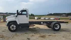  Preview image for 40002 2006 GMC C7500 Truck 
