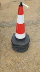  Preview image for 32018 Caution Cones 