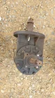  Preview image for 37008 Bush Hog Gear Box 