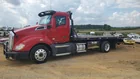  Preview image for 40007 2018 Kenworth T680 Truck 