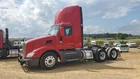  Preview image for 40008 2021 Peterbilt 579 Truck 